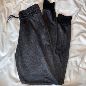 adidas joggers